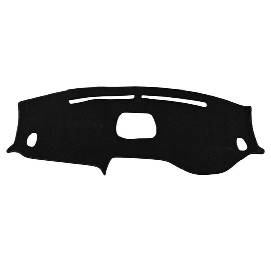 Non-Slip Dash Mat Suitable for Hyundai Tucson TL Active X Elite with Speaker 2018-2021-0
