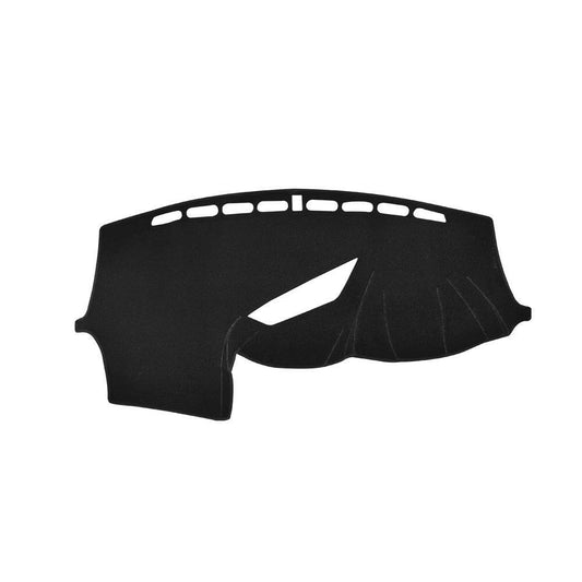 Non-Slip Dash Mat Cover Suitable For Ford Focus RS 2012–2018 Dashboard Carpet-0