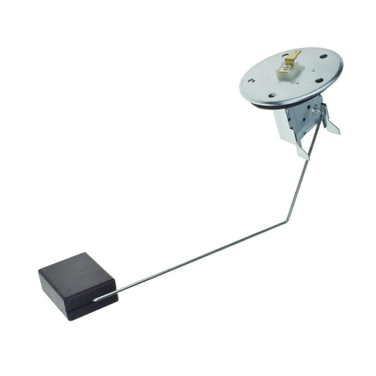 Fuel Sender Unit Suitable For Suzuki Sierra 1.0/1.3 (81-98) Maruti 1.0 (90-99)-0