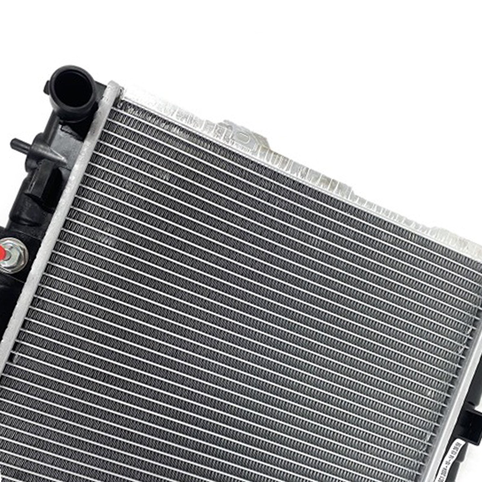 Radiator Suitable for Hyundai Elantra XD HD GL GLS Auto Manual 1.8L 25310-2D110-2