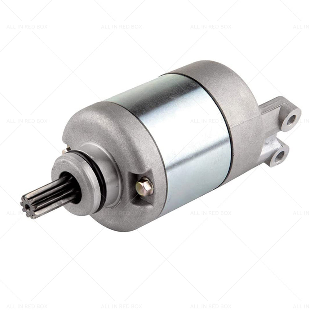 Starter Motor Suitable For Husaberg FE KTM450 550 650 FS 450 650 2004-2008-2