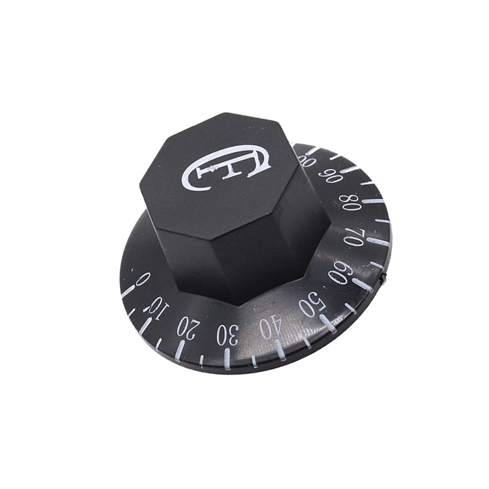 Fan Control Switch Suitable For Capillary Car Thermostat Cooling Radiator-4