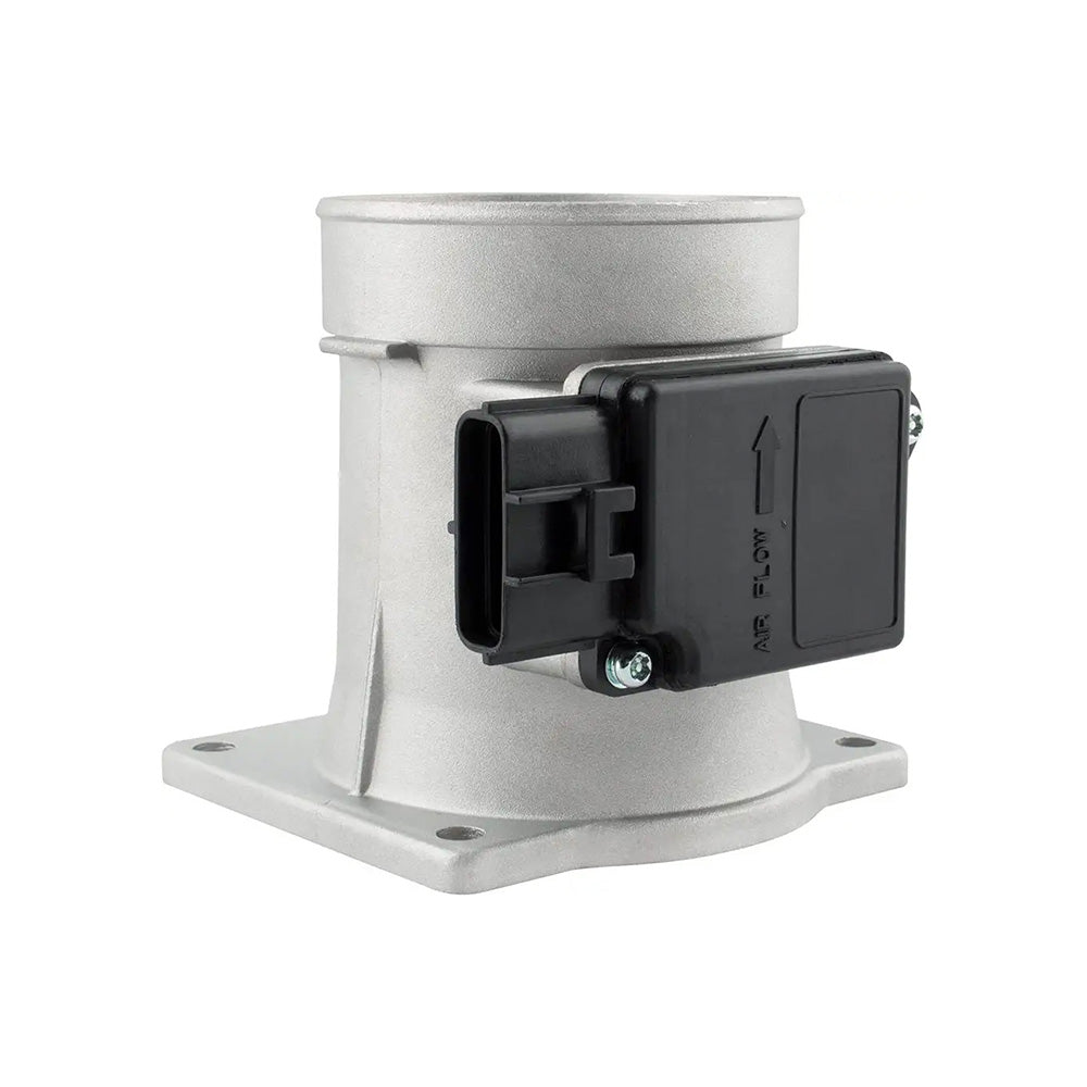 Mass Air Flow (MAF) Sensor Suitable For Ford Falcon 5.0 V8 XR8 F57F-12B579-CA-0