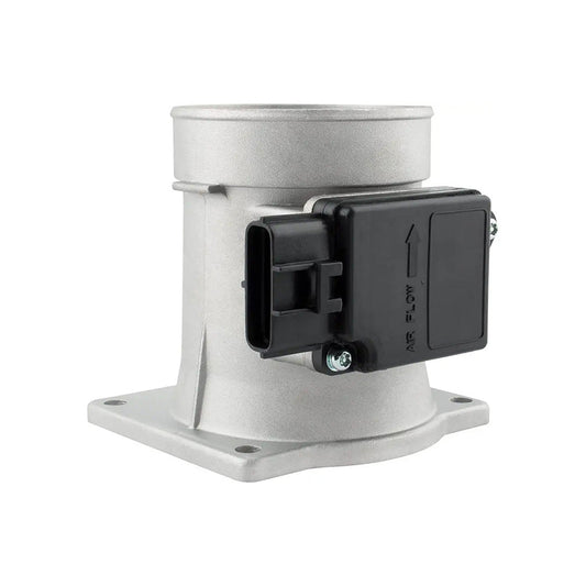 Mass Air Flow (MAF) Sensor Suitable For Ford Falcon 5.0 V8 XR8 F57F-12B579-CA-0