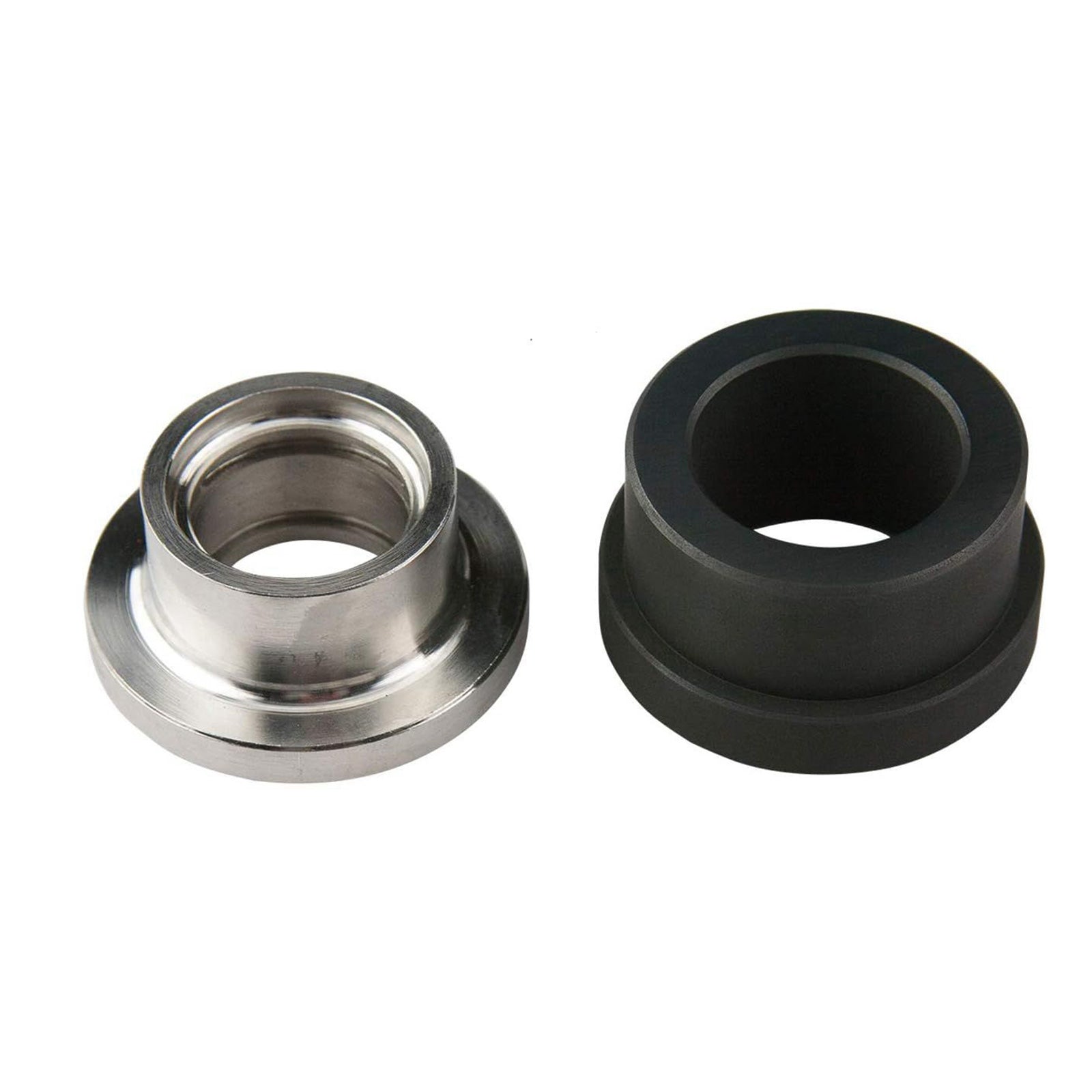 Carbon Ring Seal Drive Line Rebuild Kit & Boot Suitable For Sea Doo RXP RXPX RXTX-2
