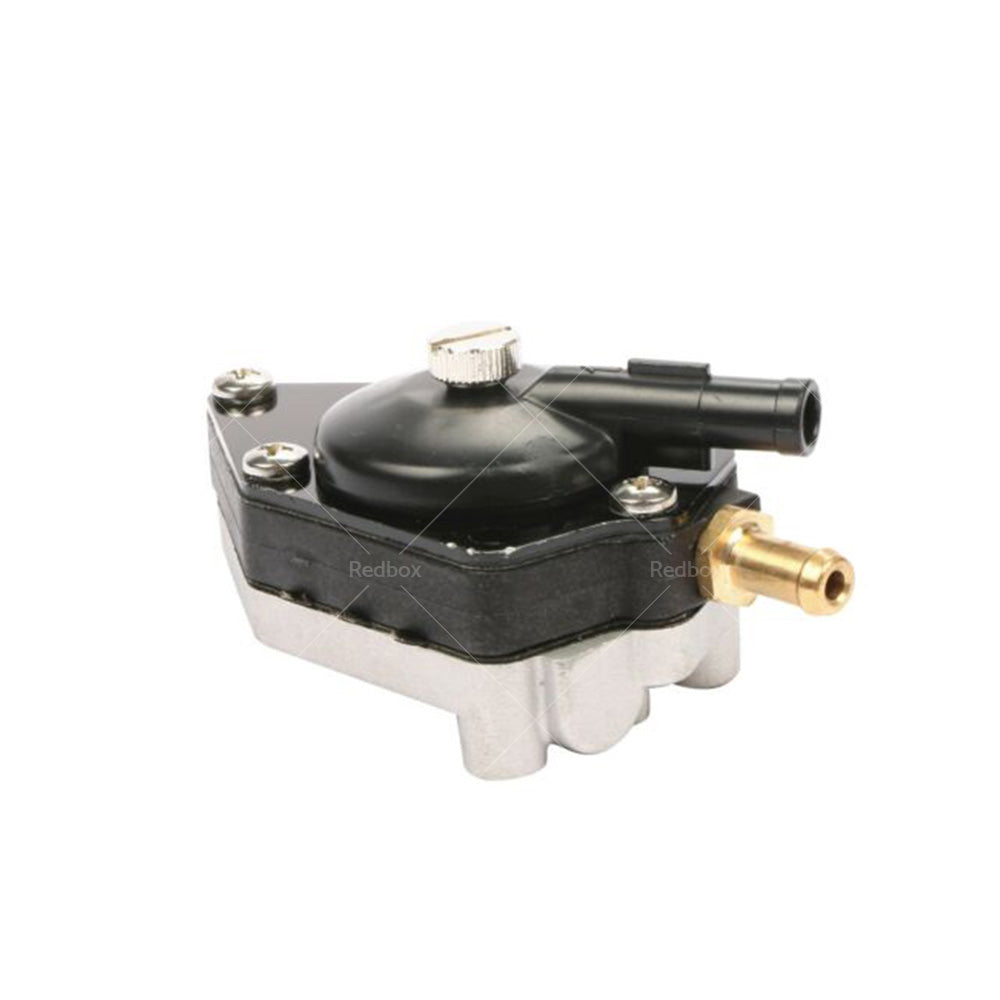 Outboard Fuel Pump For Johnson Evinrude 20-140HP 438556 388268 388268 385781-4