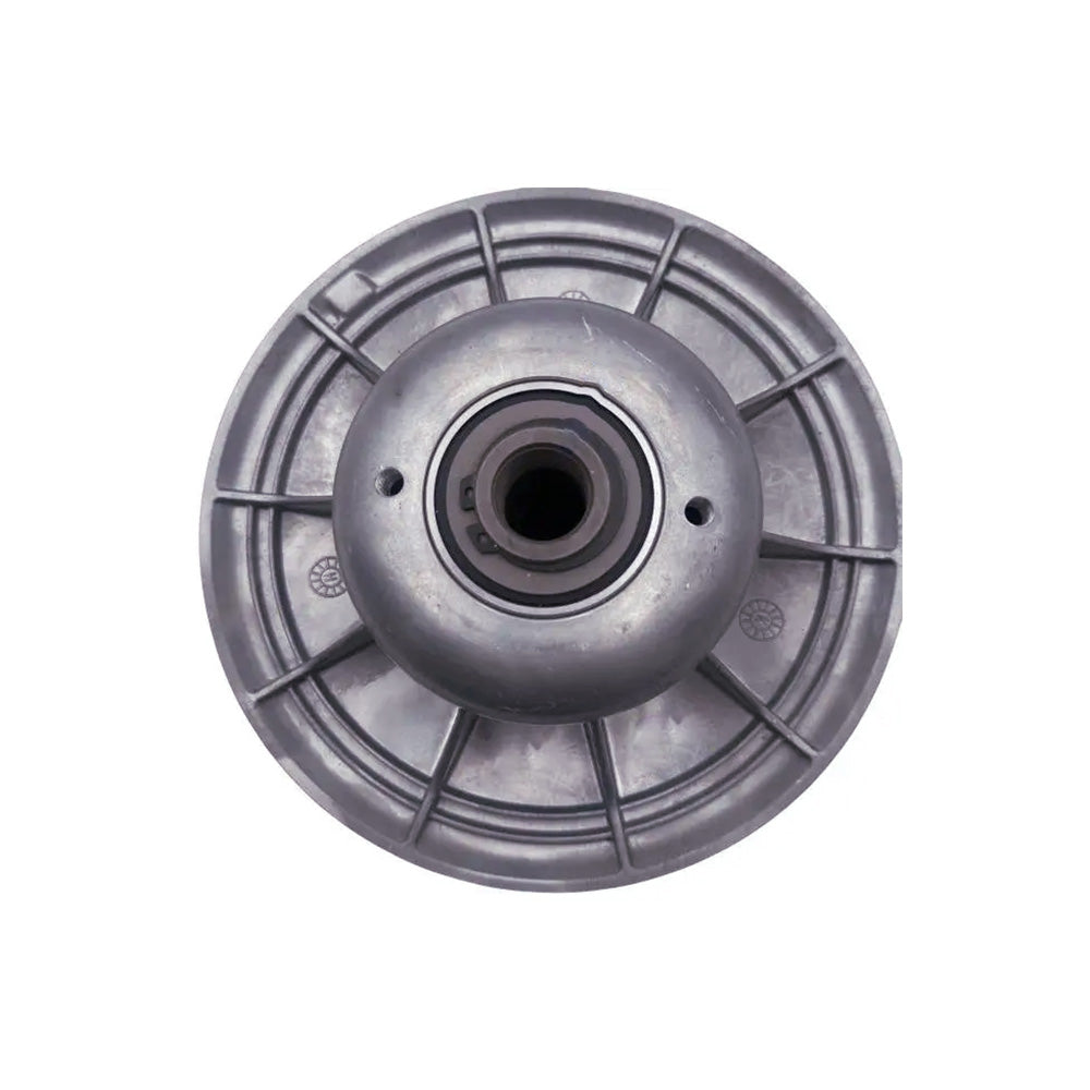 Rear Variator Secondary Driven Clutch Suitable For Polaris 500 Sportsman / Scrambler 400-2