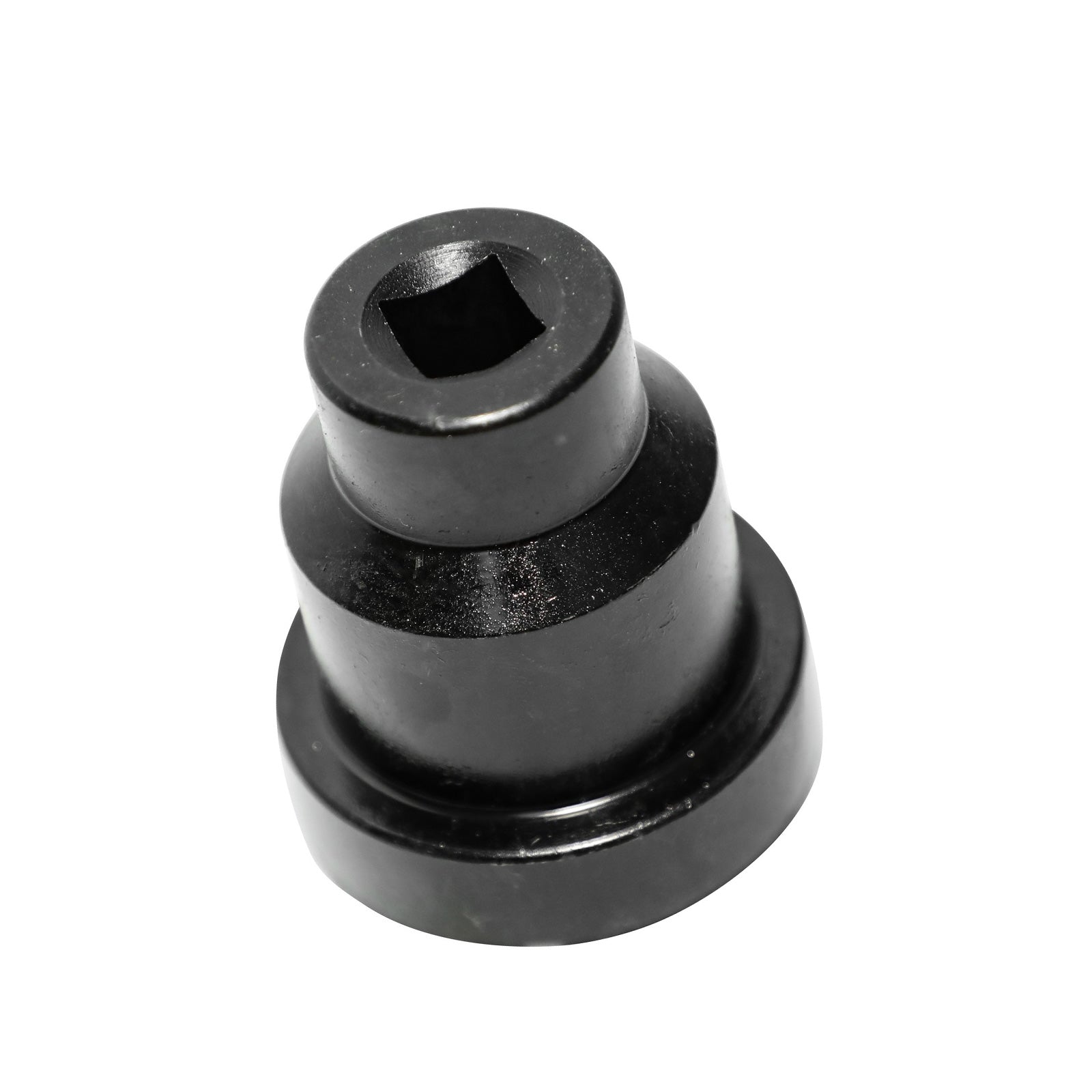 Wheel Axle Bearing Socket Front Wheel Bearing Tool Suitable For Suzuki Jimny-1