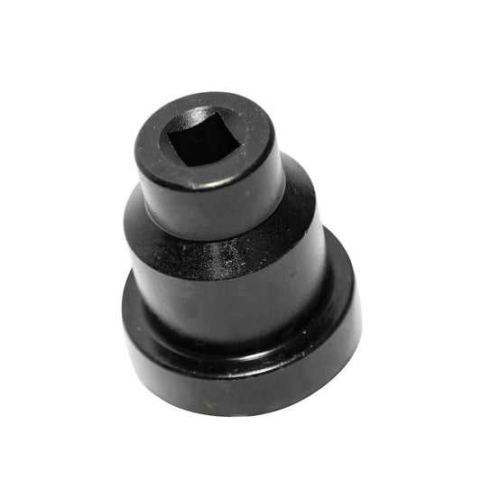 Wheel Axle Bearing Socket Front Wheel Bearing Tool Suitable For Suzuki Jimny-1