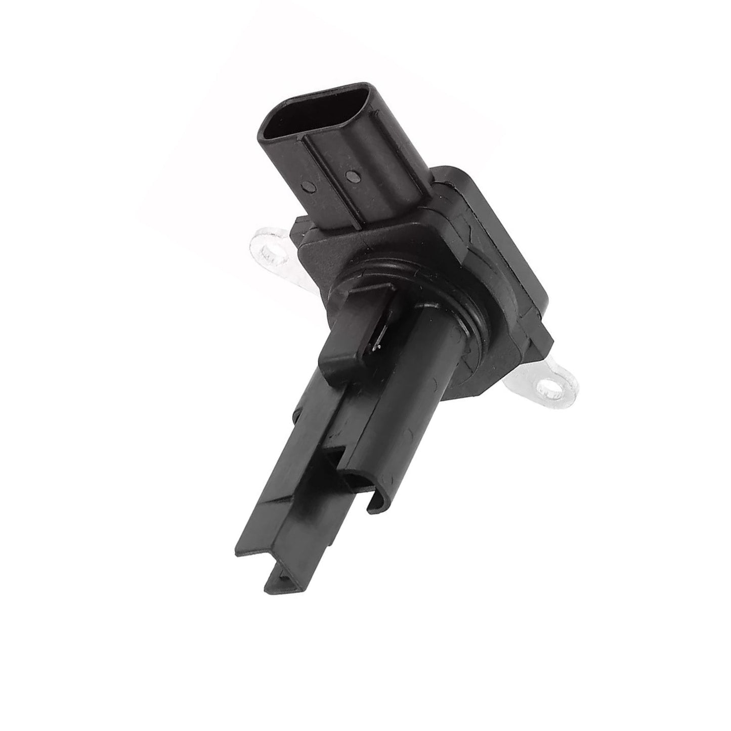 Air Flow Meter ABS Suitable For Holden Calais VE 3.6L SIDI LLT Engine 92232737-0
