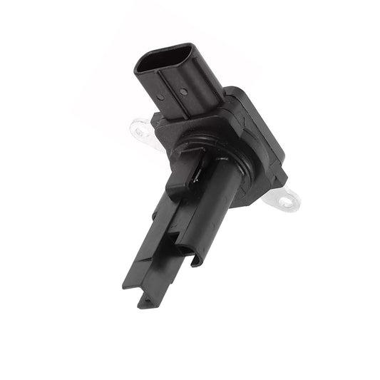 Air Flow Meter ABS Suitable For Holden Calais VE 3.6L SIDI LLT Engine 92232737-0