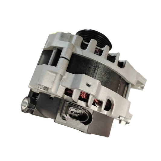 Alternator Suitable For LDV Delivery 9 SV63D SC20M150Q5 engine 2.0L Diesel 20-23-0