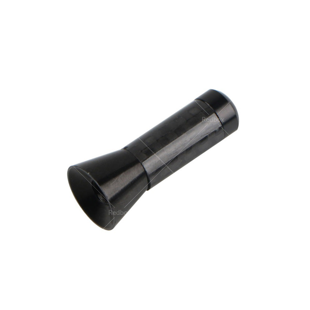 Antenna Aerial Stubby Bee Sting For VE HOLDEN COMMODORE SS SSV SV6 SERIES 1  and  2-4