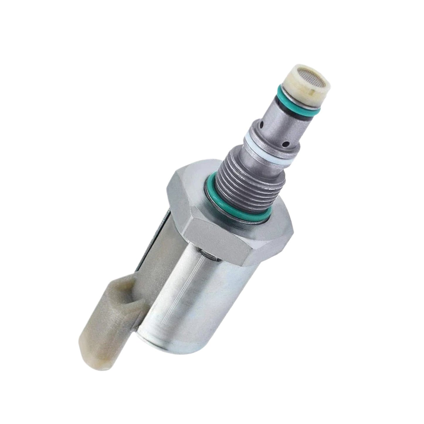DT570 Fuel Injection Pressure Regulator Suitablefor Navistar International Truck-0