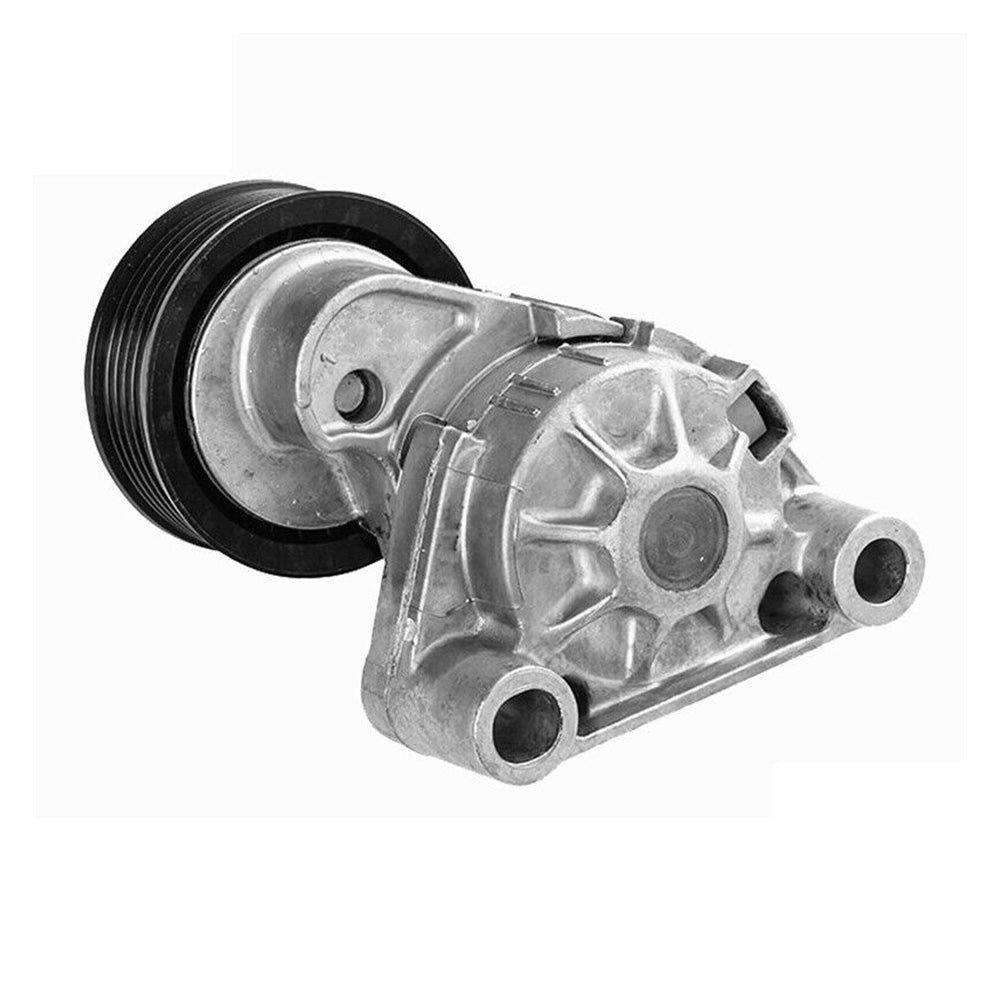 Drive Belt Tensioner Suitable For Holden Commodore VT VX VY VZ WH WK WL V8 LS1 Gen3 1999-2006-2