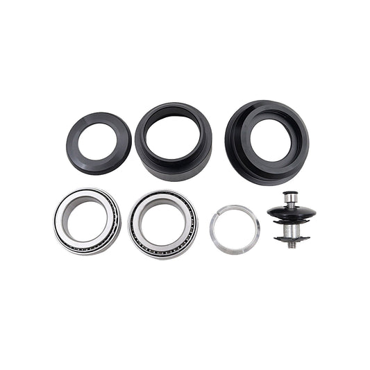 Wheel Bearing Headset Kit Suitable For Surron Sur-Ron Light Bee X Tapered Design-0