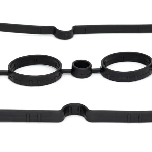 Cylinder Head Cover Gasket Suitable For Holden Astra AH Cruze JG JH Barina 1.8L-1
