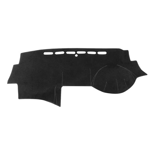 Dash Mat Cover Suitable For Honda Accord Euro CL9 2003-2008 No Sat Nav-0