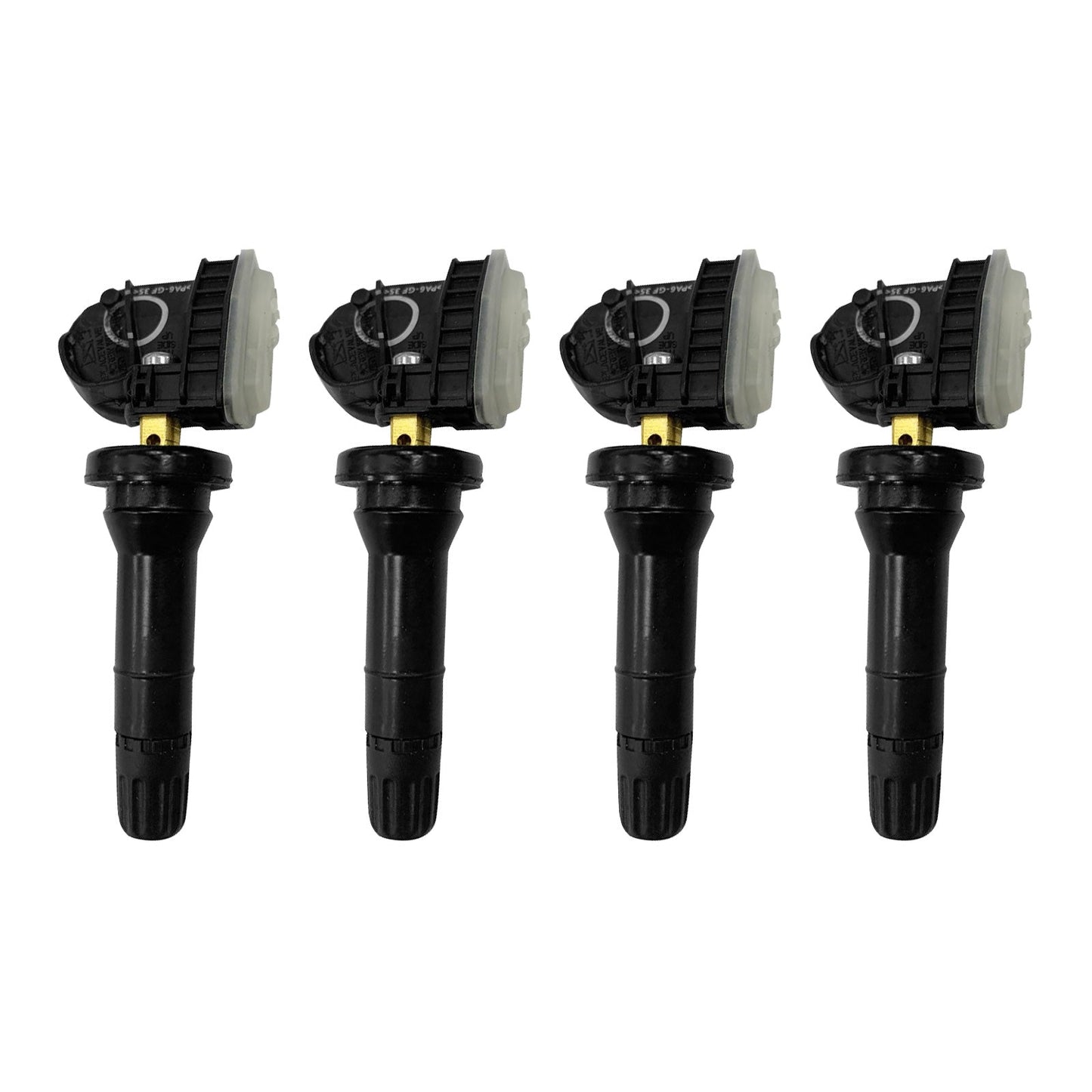 Tyre Pressure Sensor Suitable for Ford Ranger Everest Mustang F2GZ1A189G-0