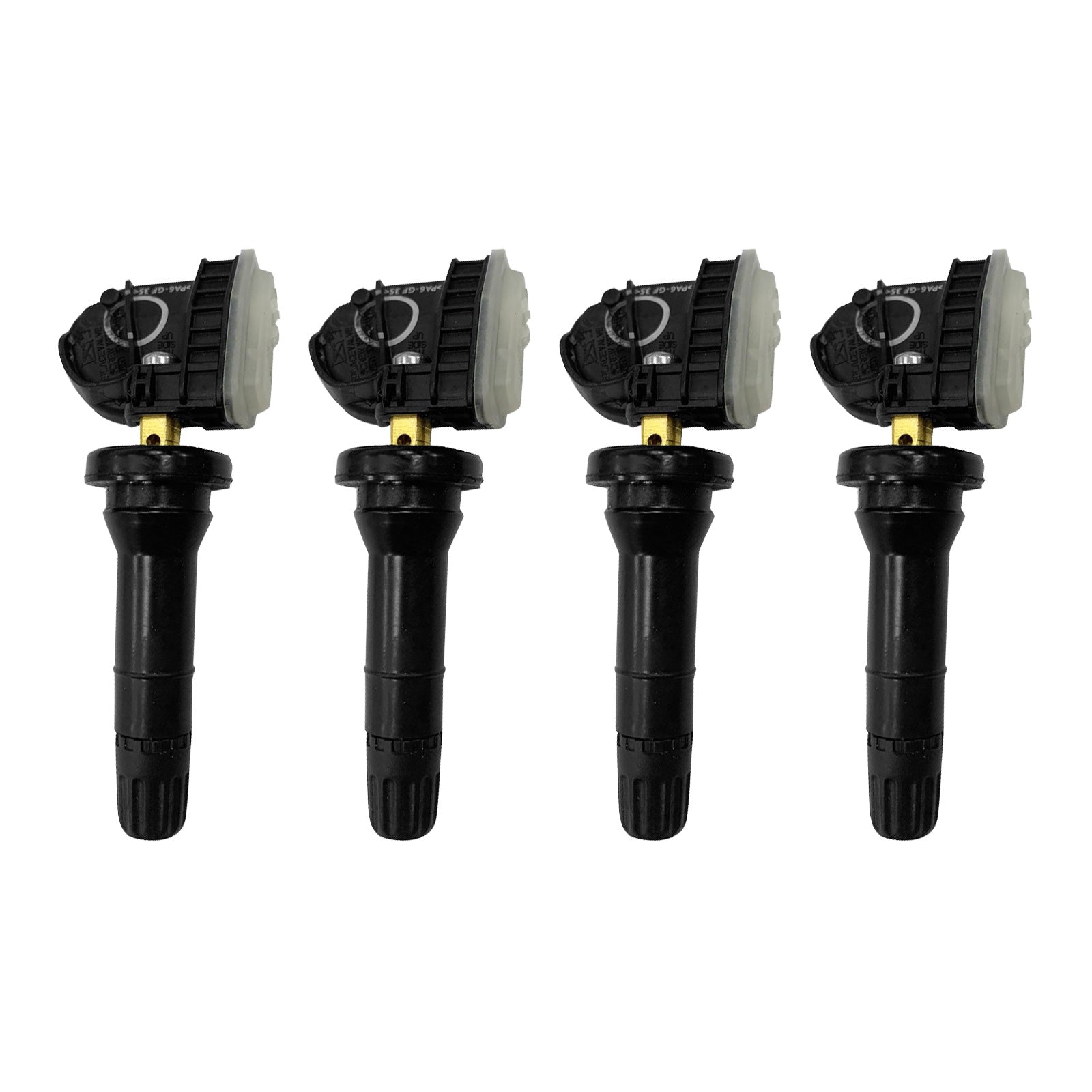 Tyre Pressure Sensor Suitable for Ford Ranger Everest Mustang F2GZ1A189G-0