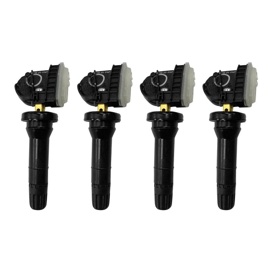Tyre Pressure Sensor Suitable for Ford Ranger Everest Mustang F2GZ1A189G-0