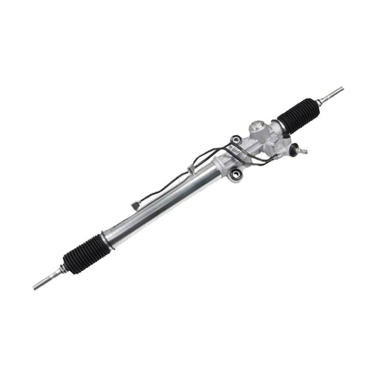 Power Steering Rack Suitable For Toyota Landcruiser 100 UZJ100 HDJ100 10/02–07-0