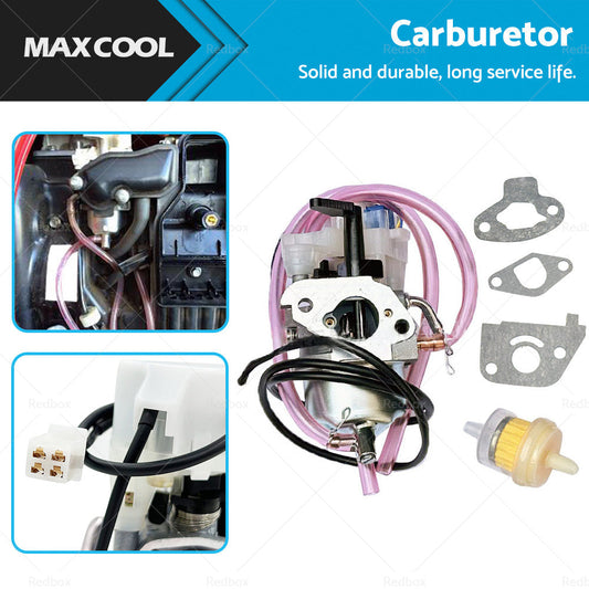 Carburetor Carby Suitable For Honda EU20i EU2000I Generator 16100-Z0D-D01-0