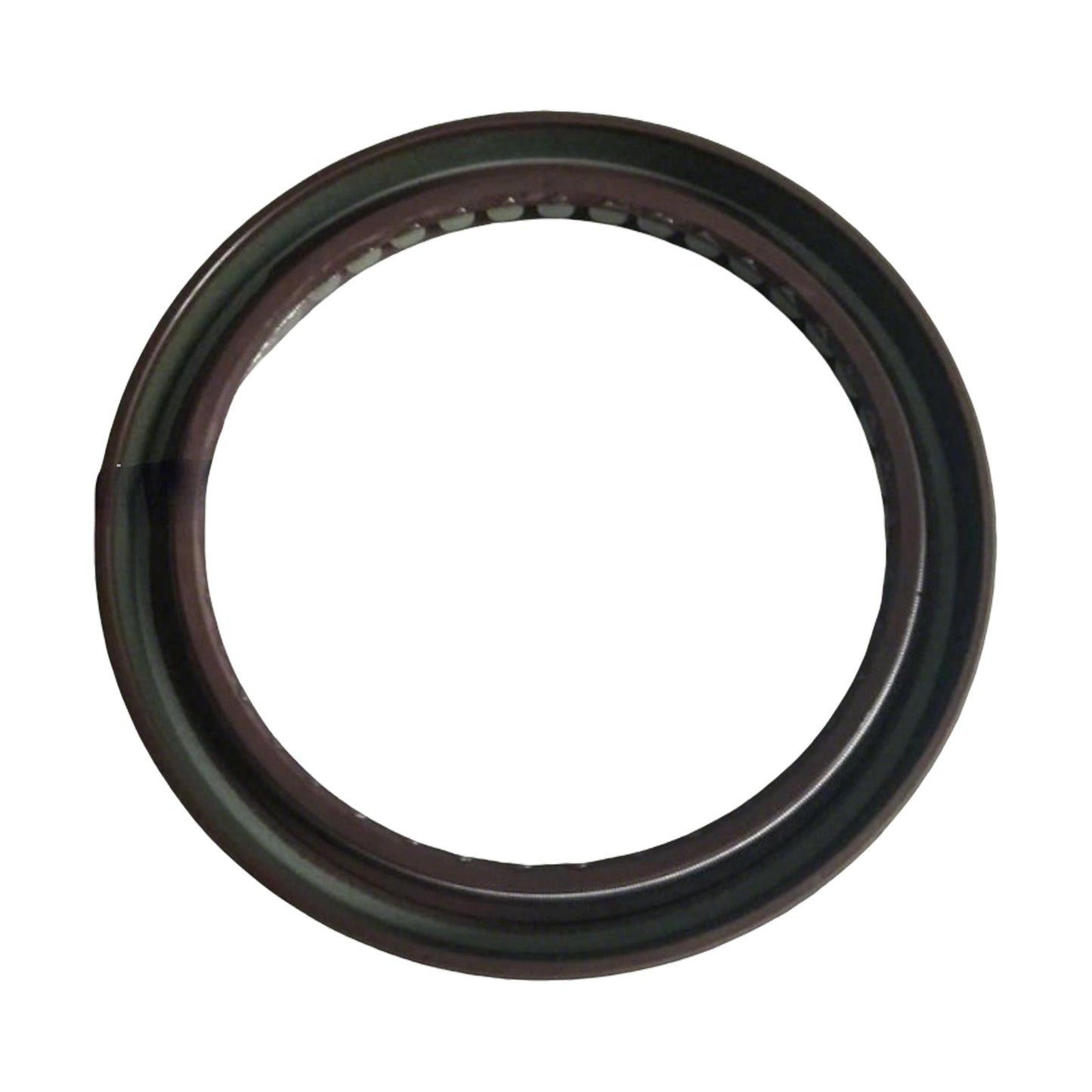 Rear Crankshaft Oil Seal Suitable for Toyota LandCruiser HZJ70 HZJ75 1HZ 1HD-T-2