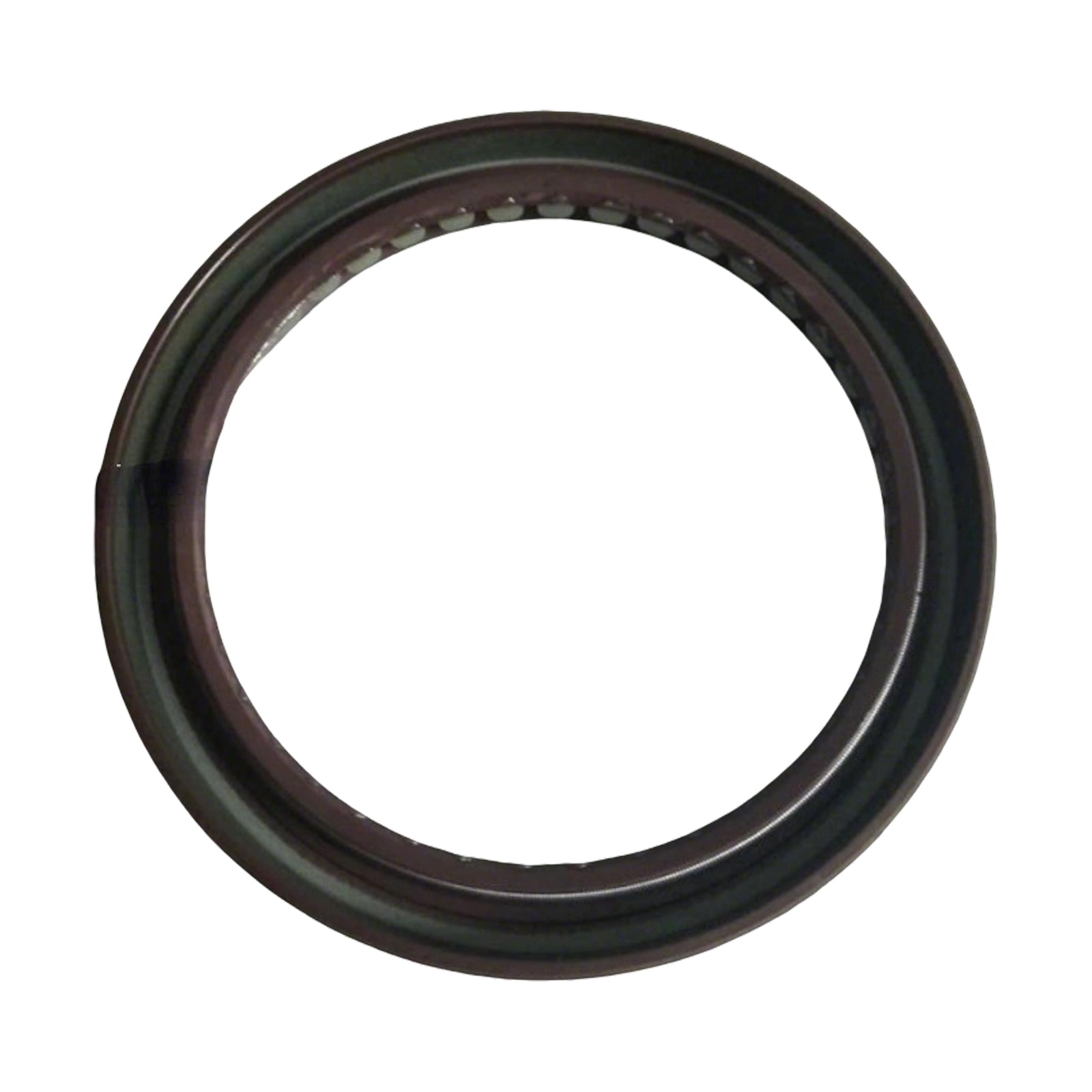 Rear Crankshaft Oil Seal Suitable for Toyota LandCruiser HZJ70 HZJ75 1HZ 1HD-T-2
