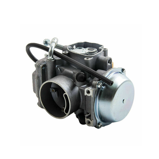 Carburetor Carb Carby Suitable For Polaris Ranger 500 4X4 2X4 6X6 1999-2009 ATV Quad Bike-0