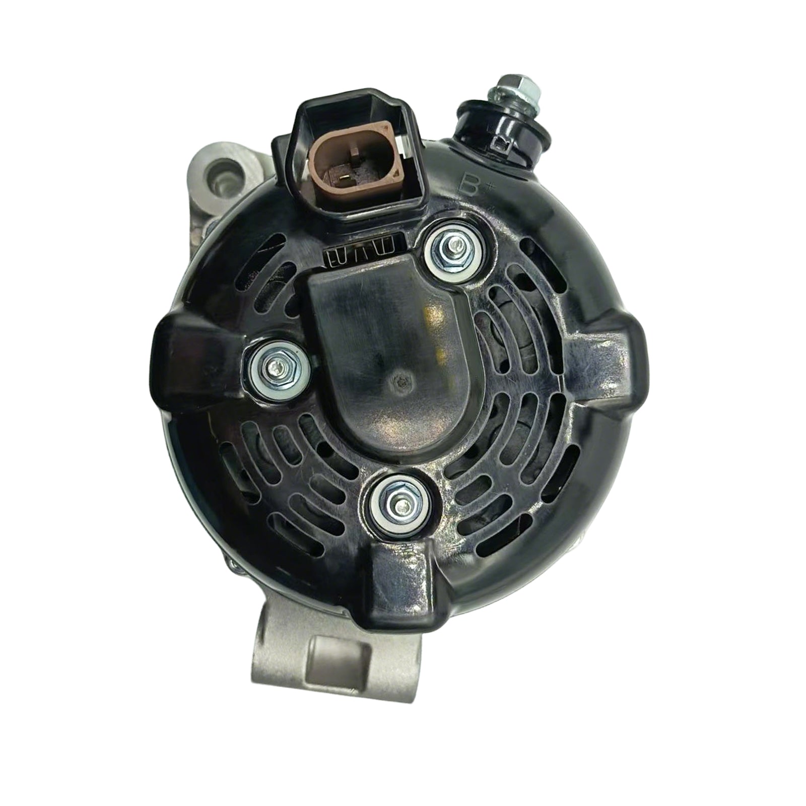 Alternator Suitable for Land Rover Range Rover Sport 3.0L Diesel 306DT 2009-2013-4