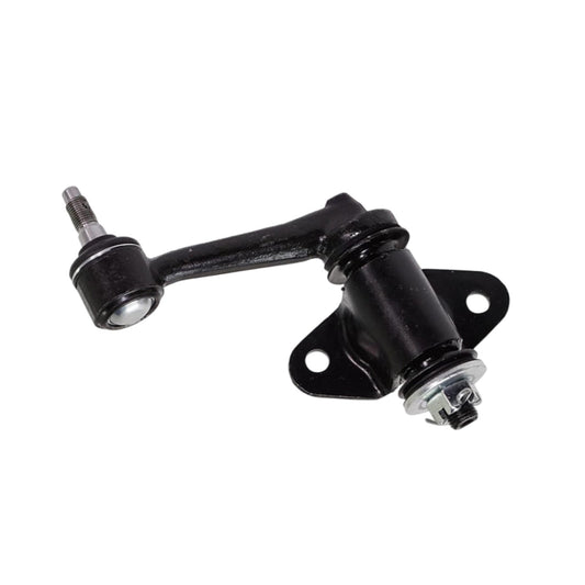 Front Steering Idler Arm Suitable for Mazda B2000 B2200 B2600 Trucks 1987-1993-1