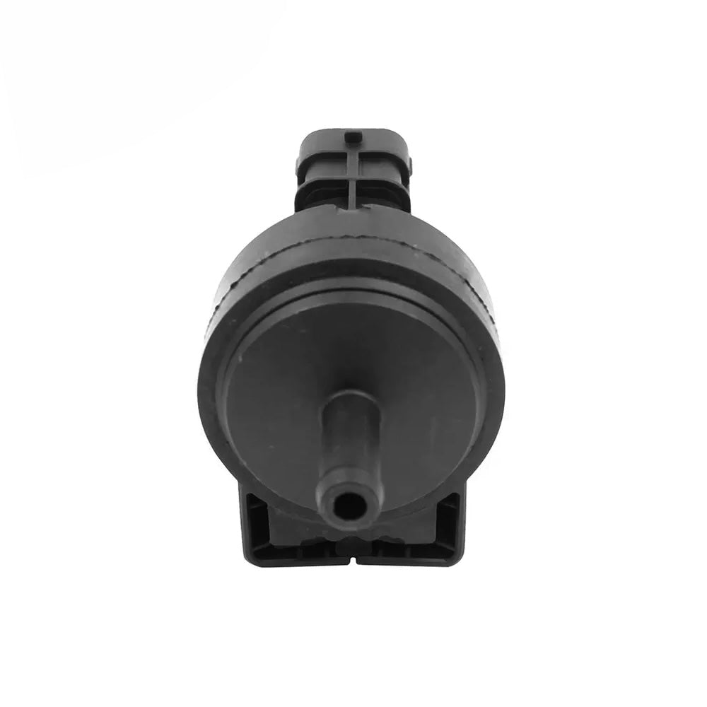 EVAP Purge Solenoid Valve Suitable For Holden Commodore VE WM SV6 Calais V6 3.6L 2006–2013-2