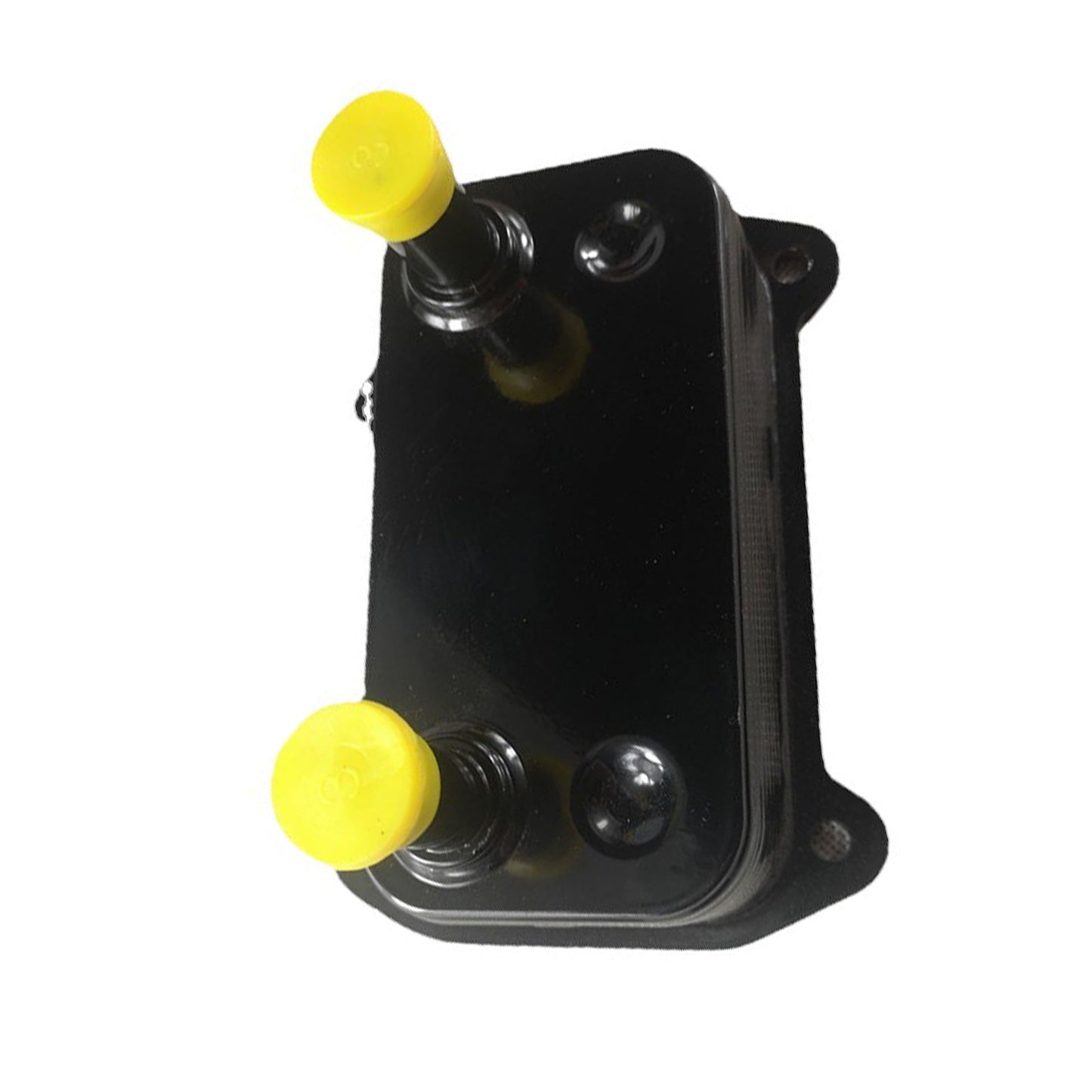 Engine Oil Cooler Suitable For Sea‑Doo Challenger RXP RXP-X  RXT GTX 420888852-3