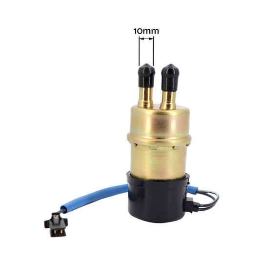 Fuel Pump Suitable For Kawasaki Ninja ZX11 ZX1100C ZXR400 ZRX1100 ZZR1100 ZZR600-1