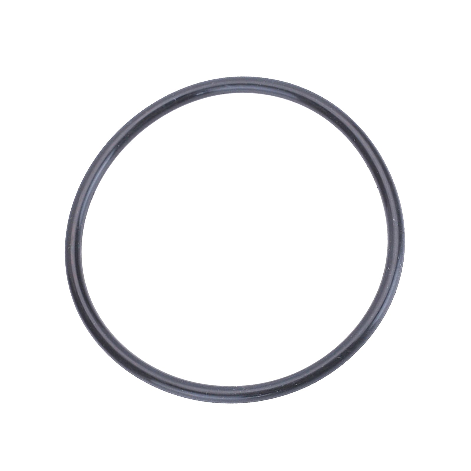 Oil Filter Housing Seal Suitable for Suzuki Swift EZ Sport M15A M16A 09280-62003-0