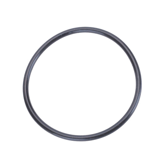 Oil Filter Housing Seal Suitable for Suzuki Swift EZ Sport M15A M16A 09280-62003-0