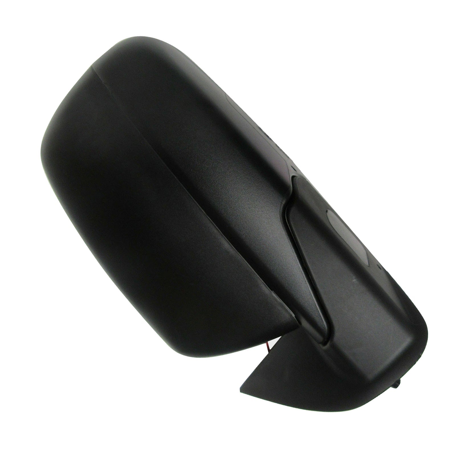 Left Driver Side Electric Door Mirror Suitable For Ford Ranger PJ PK 2006-2011-2