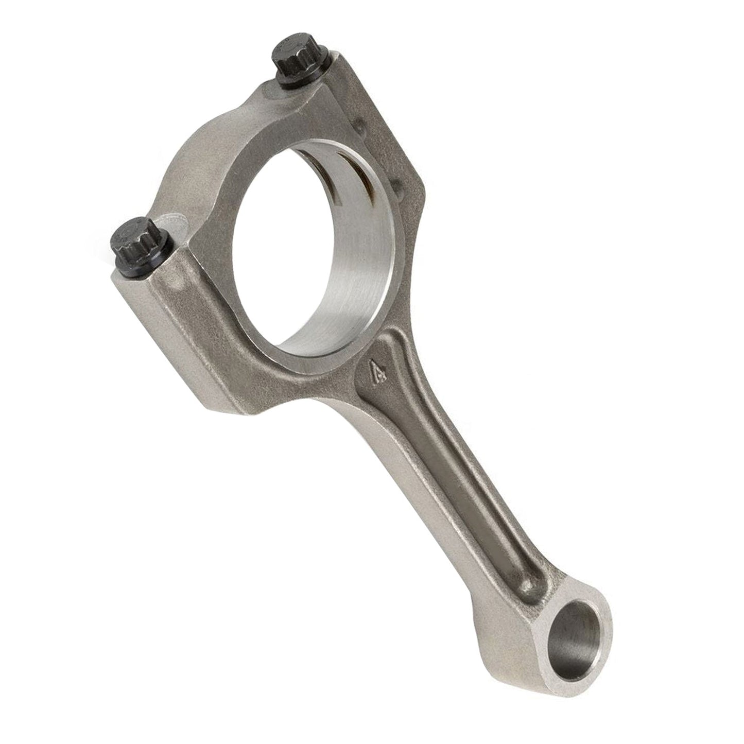 Connecting Rod Suitable For Hyundai Sonata / Tucson / Forte / Sportage / ix35 & Kia 2.4L-0