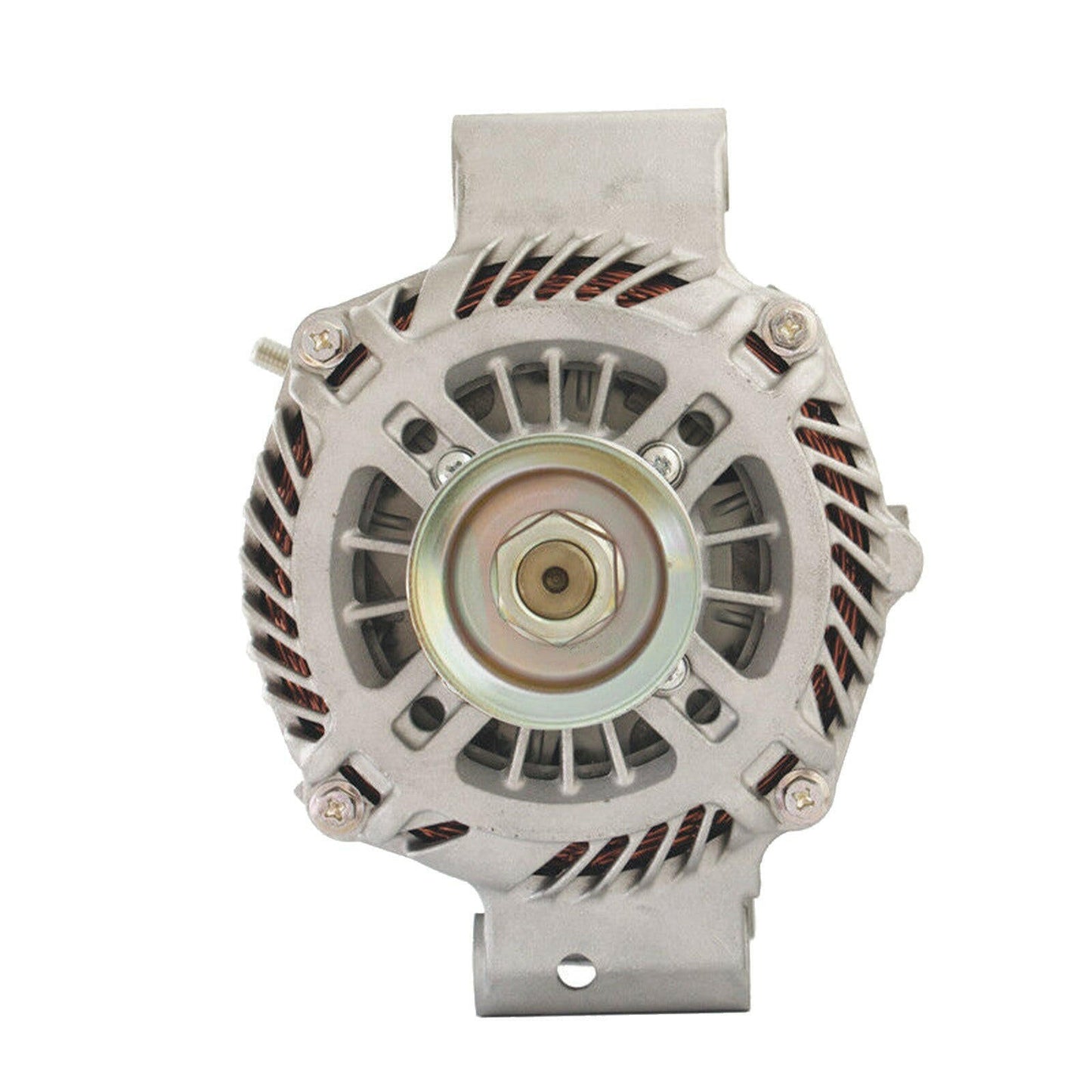 Alternator 12V 110A Suitable For Ford Escape 2.3L L3 Engine 2006-2012 A3TJ1191-3