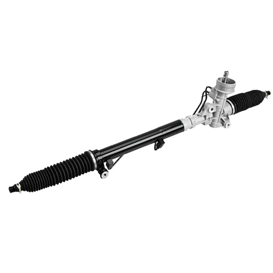 Power Steering Rack Suitable for Ford Territory 2004-16 SZ SX SY RWD AWD 4.0 2.7-0