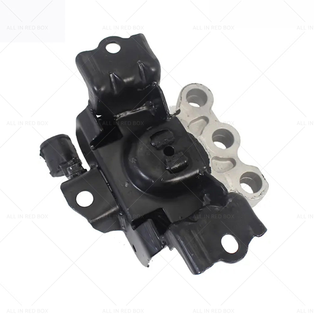 Right Side Engine Mount Suitable For Holden Barina TM 1. 6L F16D4 AT  and  MT 2011-ON-3