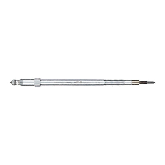 Glow Plugs 4 Pcs Fits for Nissan Patrol GU Navara Elgrand ATE50 Turbo Diesel-1