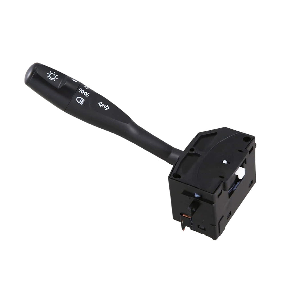 Headlight Indicator Turn Switch Stalk Arm Suitable For Mitsubishi Triton MK 1997-2005-0