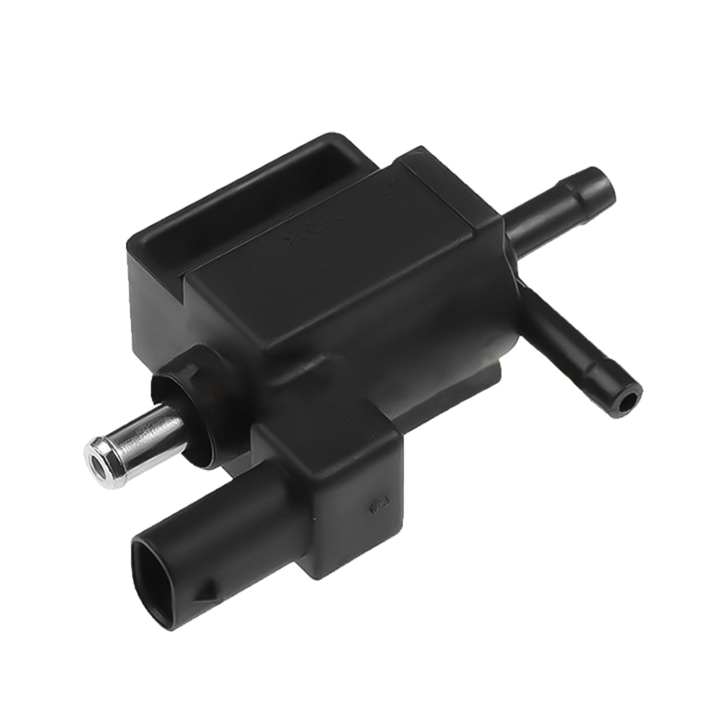 Turbocharger Boost Solenoid Valve Suitable For Ford Escape Fiesta Fusion 1.6L-2