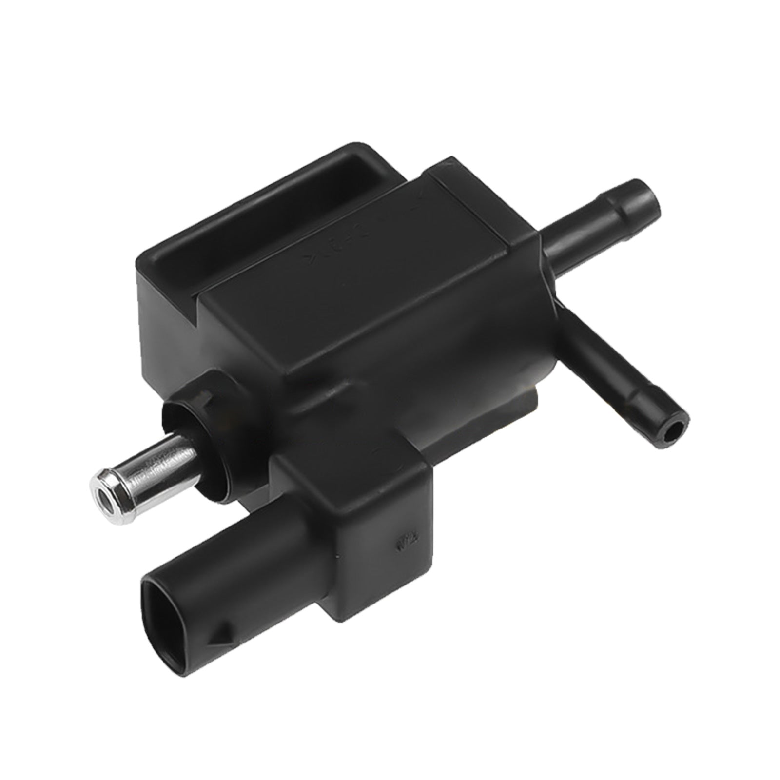 Turbocharger Boost Solenoid Valve Suitable For Ford Escape Fiesta Fusion 1.6L-2