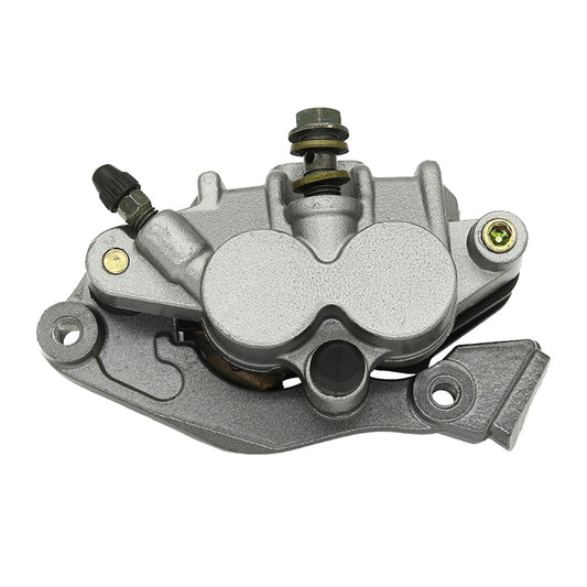 Front Brake Caliper Suitable For Honda CR250R CR500R XR250R XR400R XR600R XR650L-0