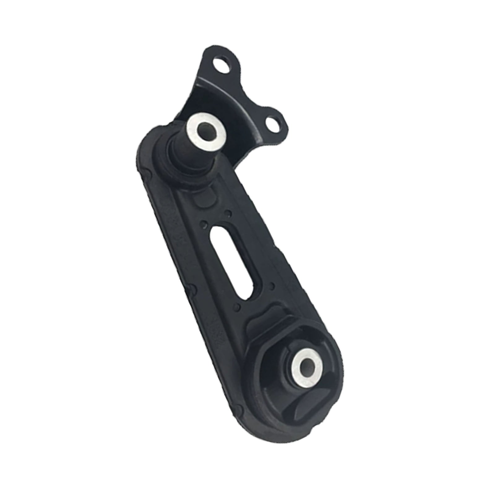 Rear Engine Mount Suitable for MAZDA 2 1.5L Auto 2007-2014-1
