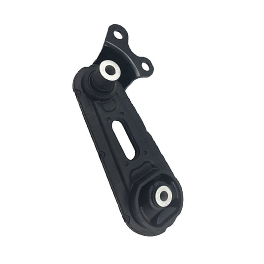 Rear Engine Mount Suitable for MAZDA 2 1.5L Auto 2007-2014-1