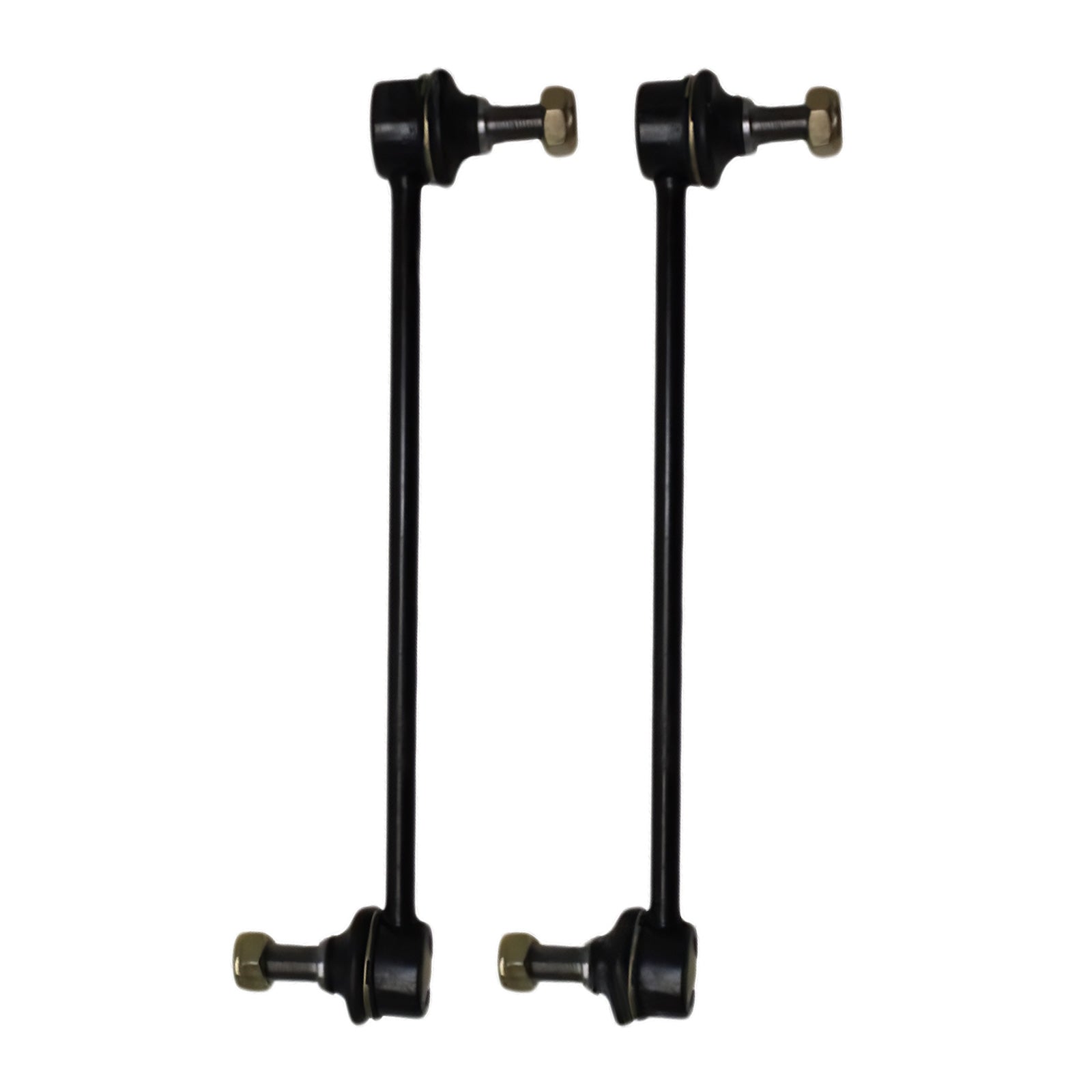 2 x Front Left & Right Sway Bar Links Suitable For Mazda 6 GG GH 2003-2012-1